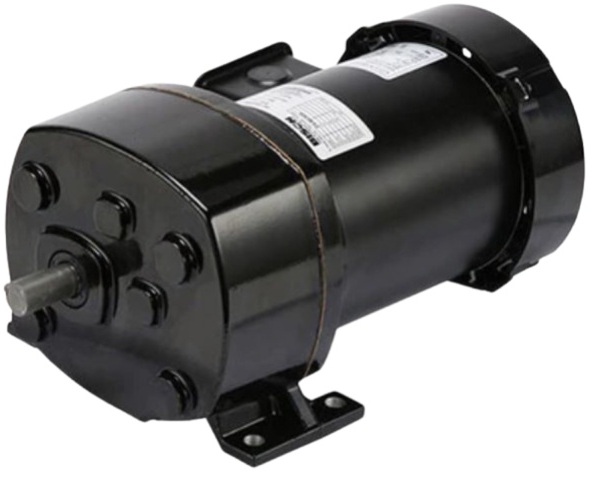 BISON GEAR 017-482-0013