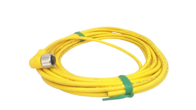 EATON CORPORATION E57KYED114-20