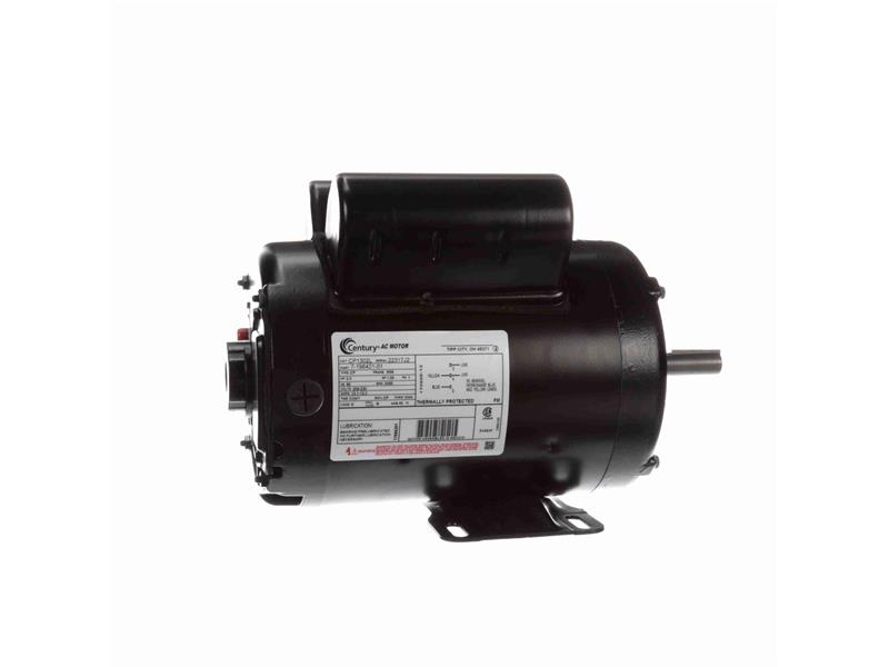 REGAL REXNORD CP1302L