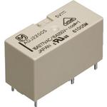 MATSUSHITA ELECTRIC ADJ23005