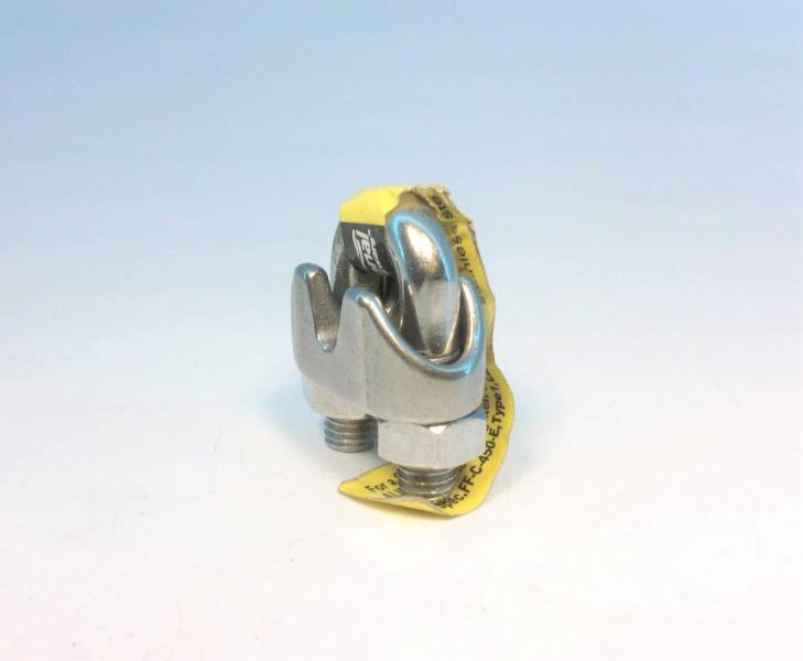 ASSA ABLOY N830-314