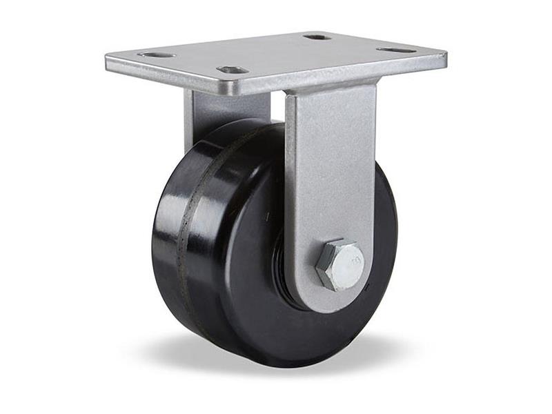 HAMILTON CASTER & MFG R-CH-63PH