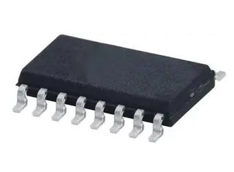 TEXAS INSTRUMENTS SEMI BQ2004HSN