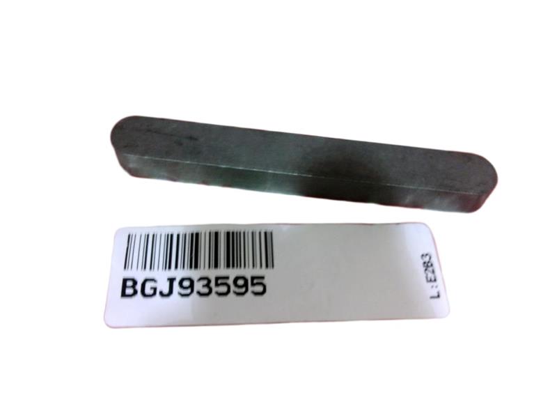J93595 by XYLEM
