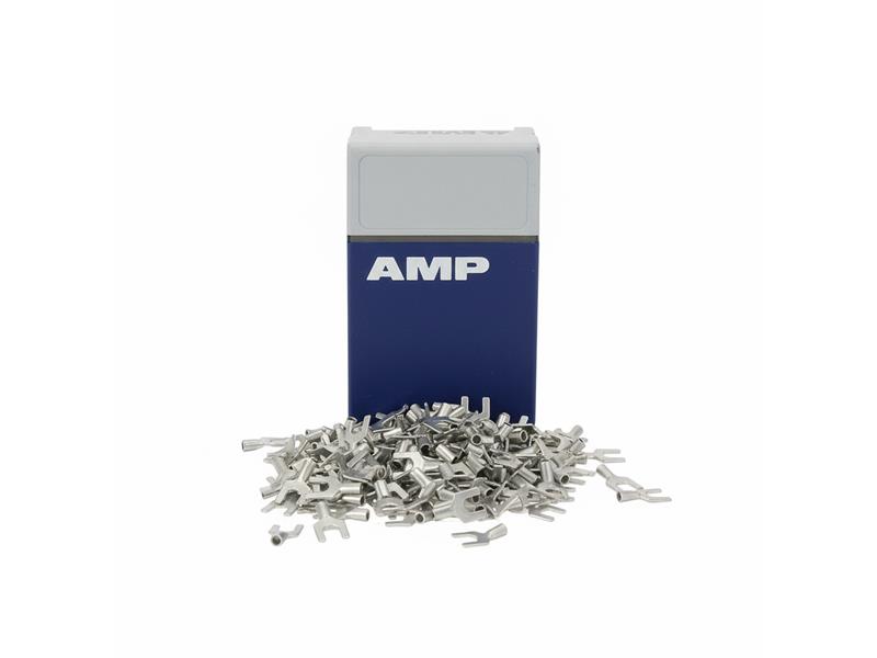 TE CONNECTIVITY 8-36195-1