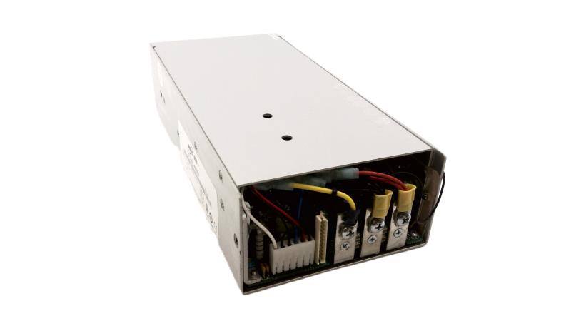 BEL FUSE PFC250-4000F