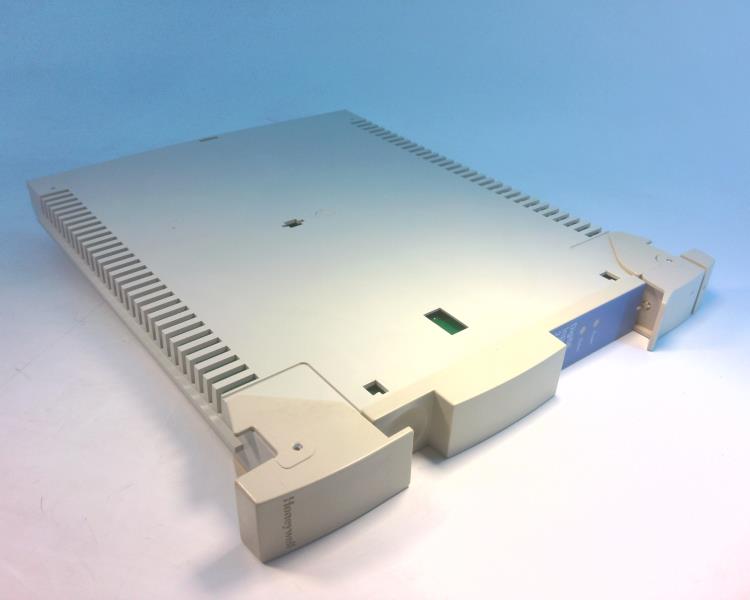 HONEYWELL 80363972-100