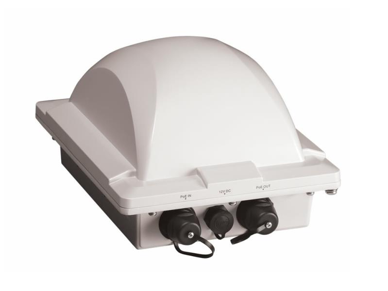 RUCKUS 901-7762-US51