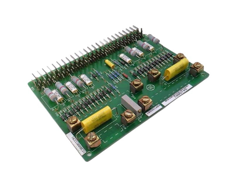 IC3600CCCA1 by FANUC