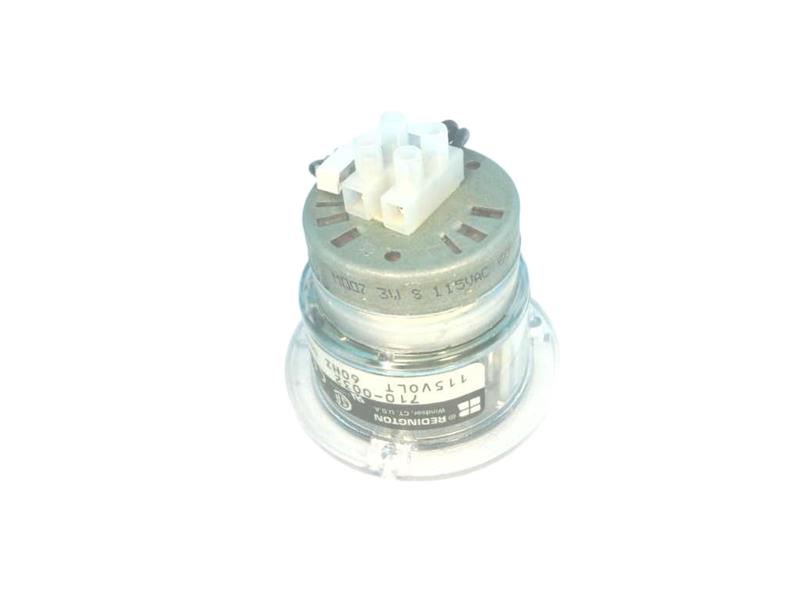 TRUMETER 710-0032