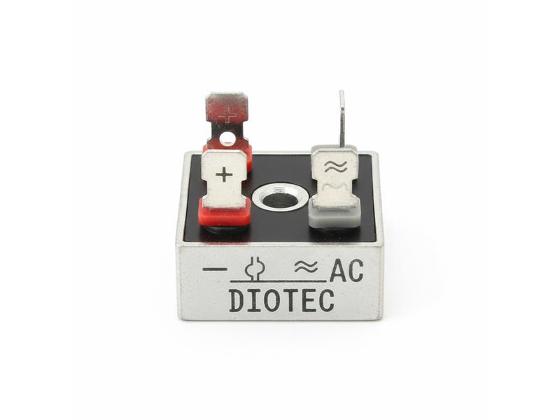 DIOTEC FDB3502AC