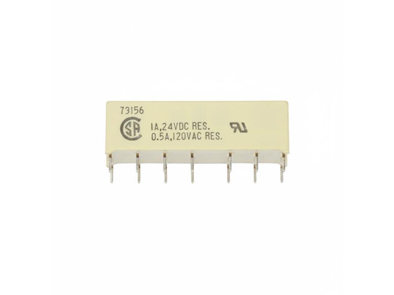 TE CONNECTIVITY T84S17D214-48
