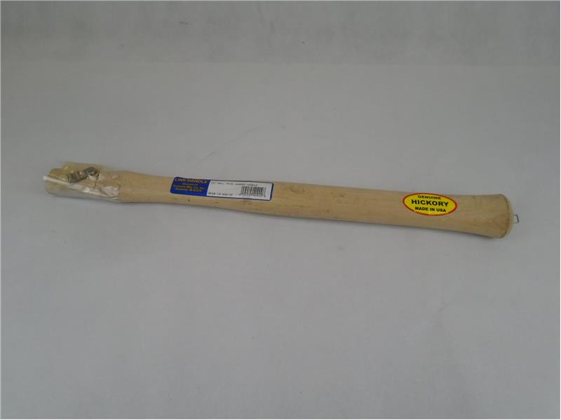 SEYMOUR MANUFACTURING CO INC LK409-02