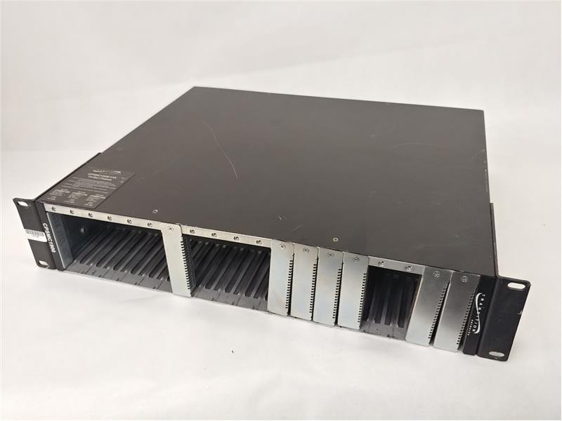 TRANSITION NETWORKS CPSMC1900-100