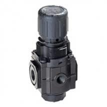 NORGREN R73G-2GK-RSN