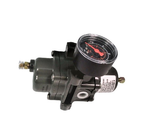 EMERSON 67CFR-225/C3