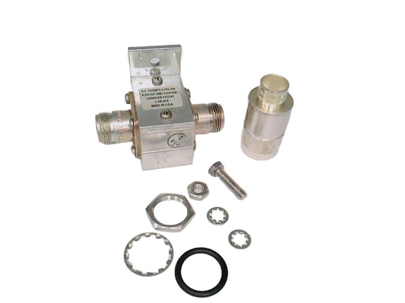 IS-B50LN-C1 by PROTECTION TECHNOLOGY