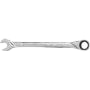 APEX TOOLS 85924