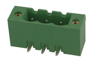 AMPHENOL 20020111-G031A01LF