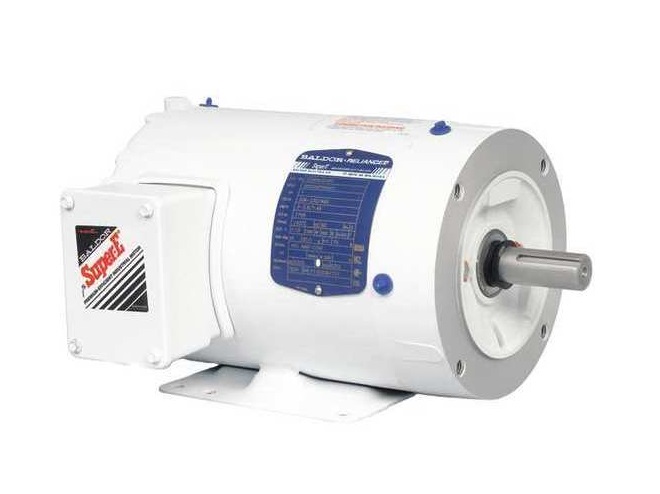 ASEA BROWN BOVERI 1200071190-000010