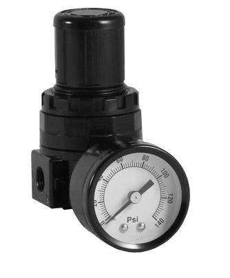 BIMBA MSR-200-06