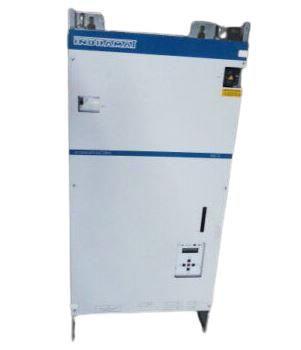 BOSCH RAC 2.3-250-460-AP0-W1