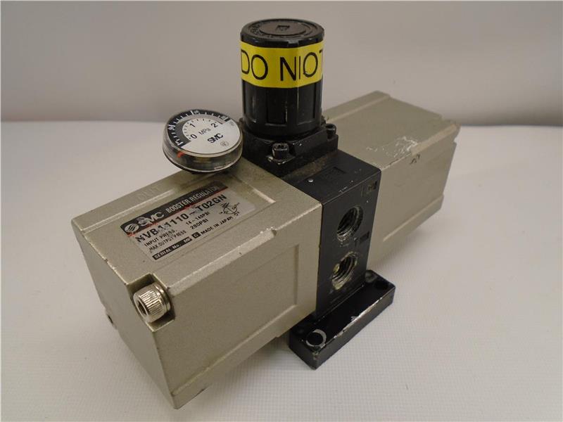 SMC NVBA1110-T02GN