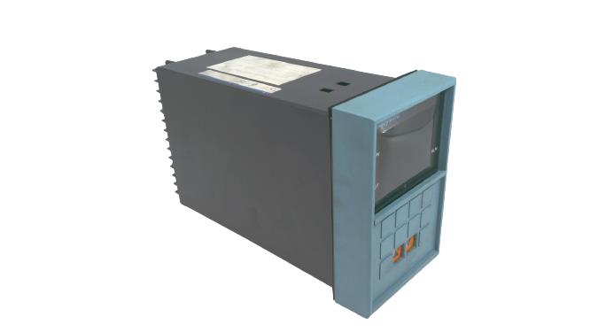 HONEYWELL DC5067-0-0C03-101-UNV-0111