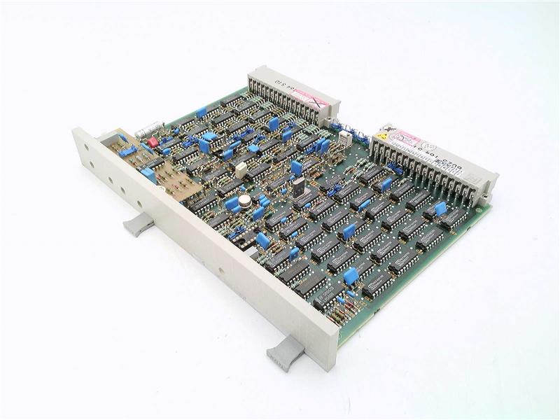 SIEMENS 6SA8112-2AC00