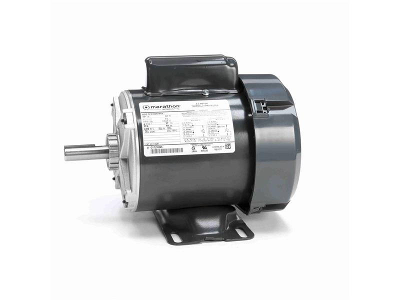 REGAL REXNORD 5KC32GN19X