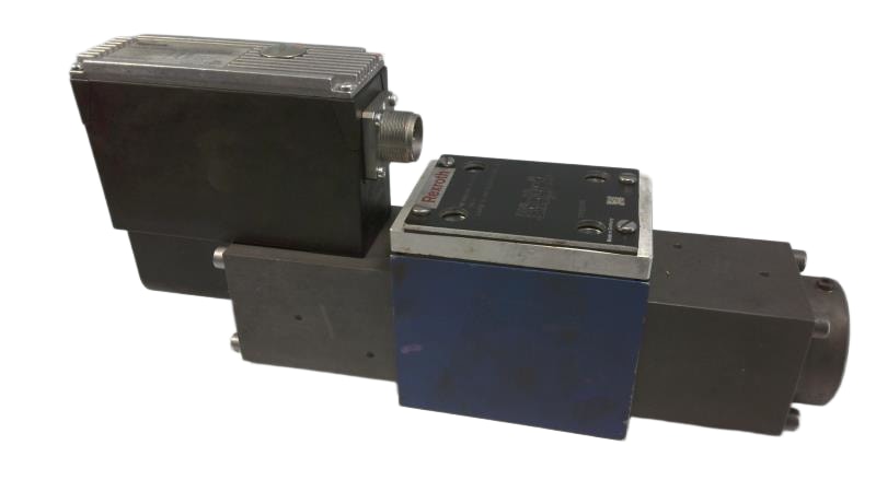 R900247749 by BOSCH