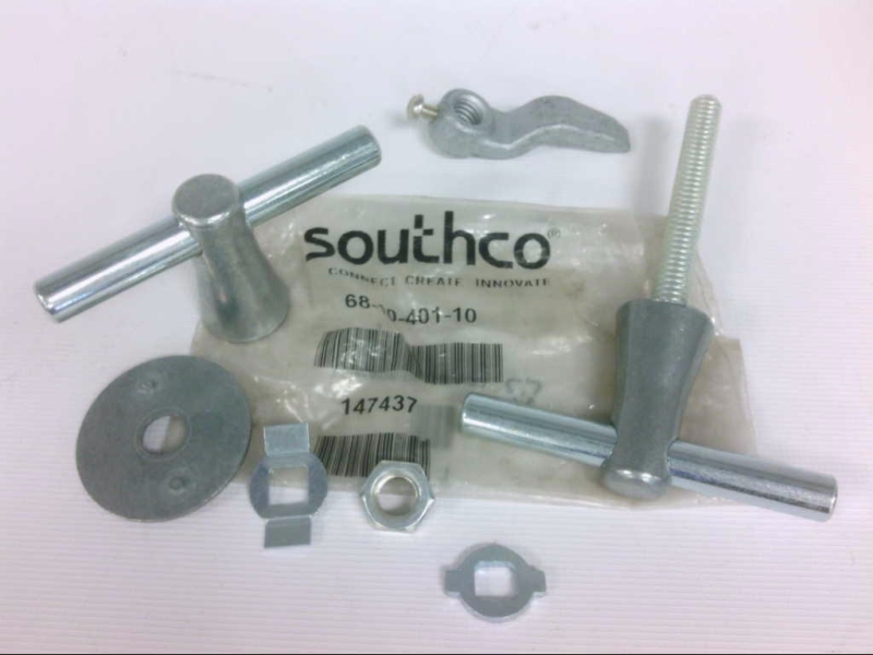 SOUTHCO 68-10-401-10