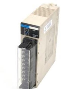 OMRON C200H-AD001-JPN