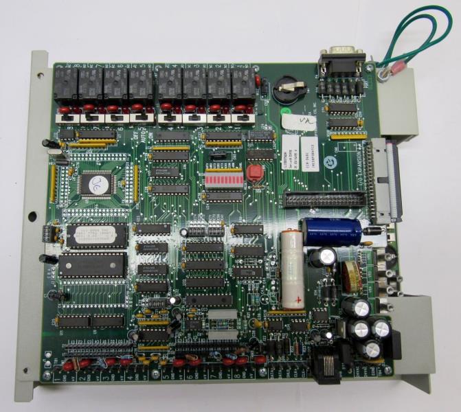 330795-01C by SCHNEIDER ELECTRIC