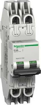 MGN61313 by SCHNEIDER ELECTRIC