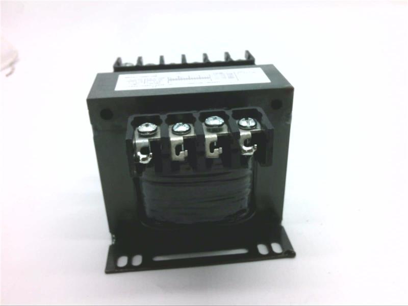 SCHNEIDER ELECTRIC 9070T100D109