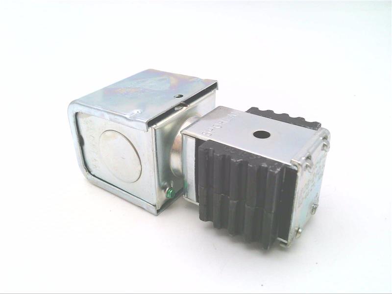 MKC-1-208-240/50-60 by PARKER