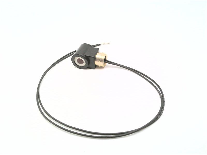 DELTROL CORP 10148-70