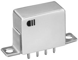 TE CONNECTIVITY B07D634BC2-0051