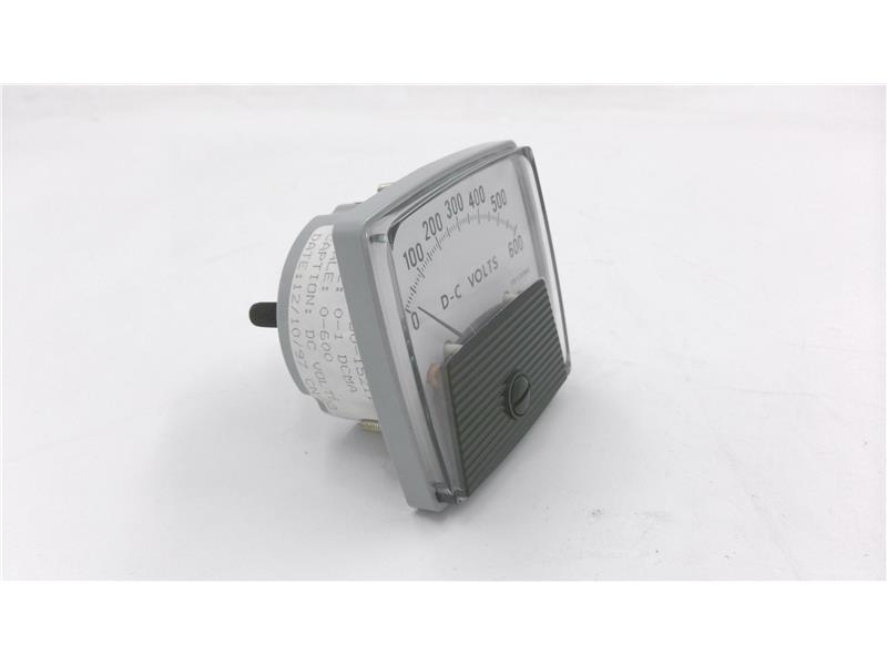 YOKOGAWA YE/50-152111FASJ
