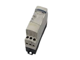 RE8-YA32BTQ by SCHNEIDER ELECTRIC
