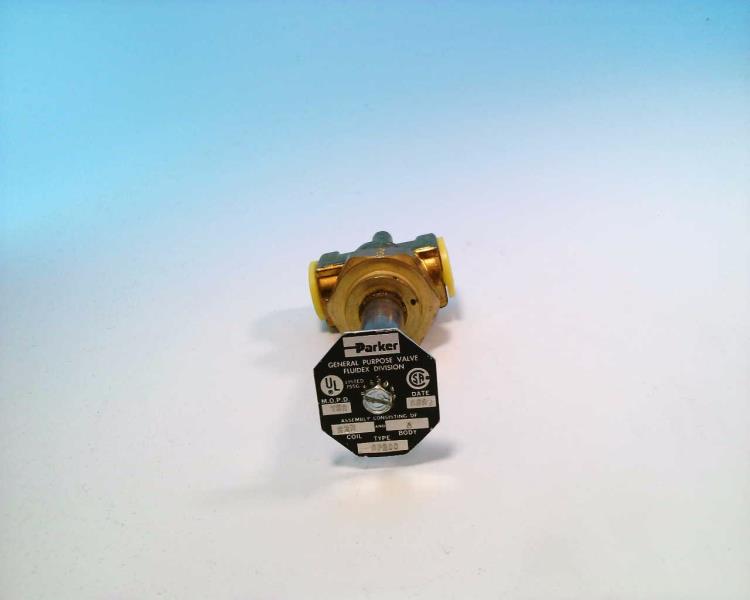 PARKER 70221