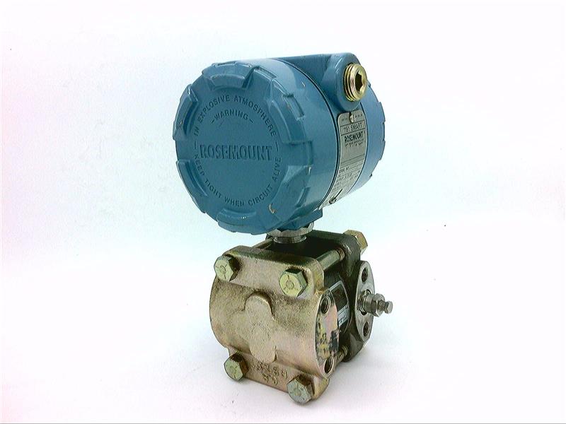 1151AP5S22 by EMERSON