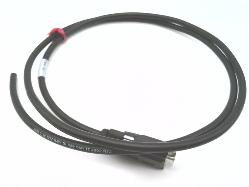 SNCFLI-005 by NIDEC CORP