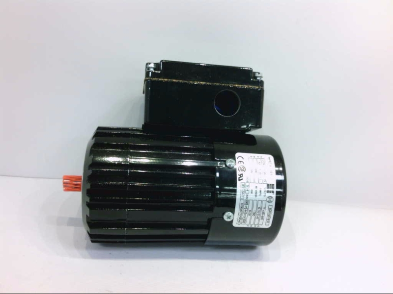 BODINE ELECTRIC 8981001818