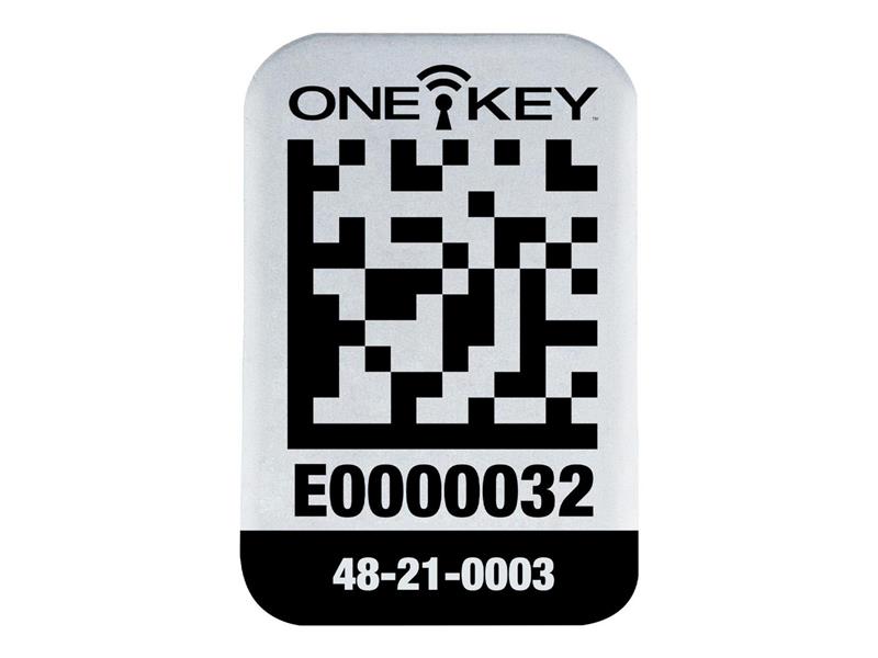 MILWAUKEE POWER TOOLS 48-21-0003