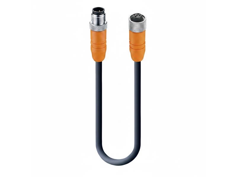 BELDEN RKTS 5-298/2 M