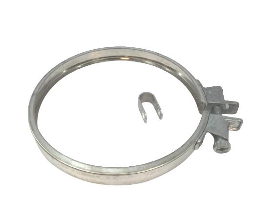 EATON CORPORATION 1MMSR5