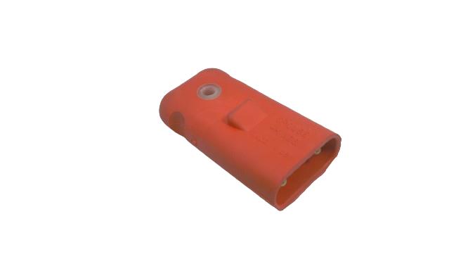 EATON CORPORATION X8970-8