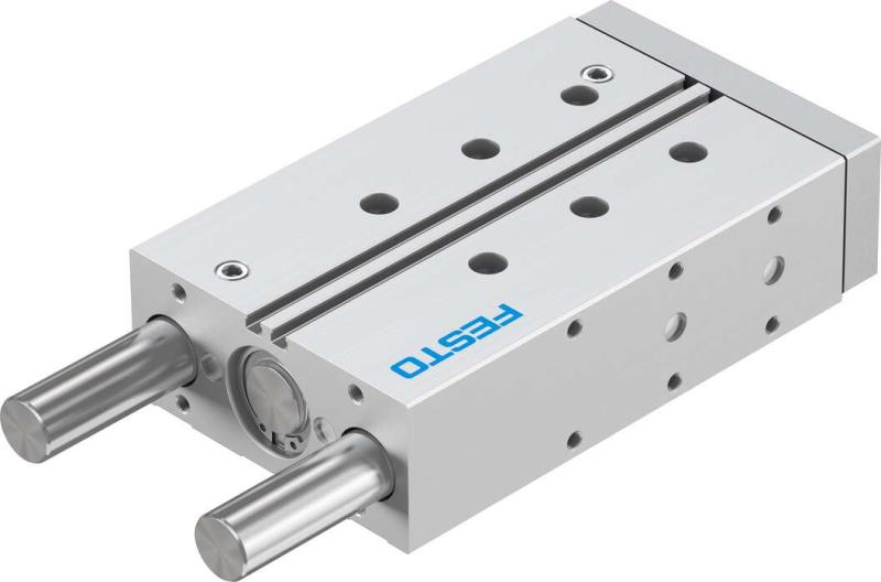 FESTO DFM-32-125-P-A-GF-F1A